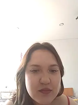 FlowerKush online show from 11, 7, 2026