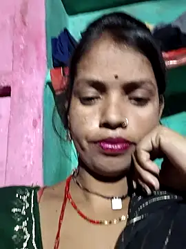 Cut uma825 online show from 27, 7, 2026