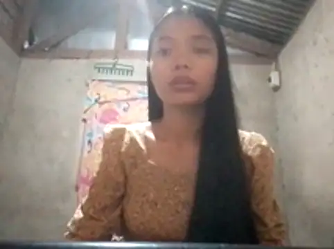 Asianbabe2026 online show from 24, 7, 2026