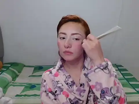 Snapshot of iris__ares_ chatting on 23, 7, 2026 iris ares online show from 23, 7, 2026