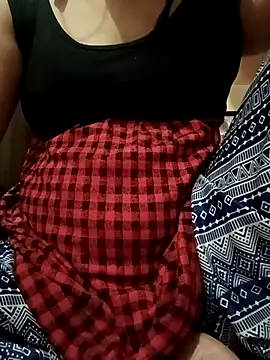 Snapshot of Shivanikumari80 chatting on 23, 7, 2026 Shivanikumari80 online show from 23, 7, 2026