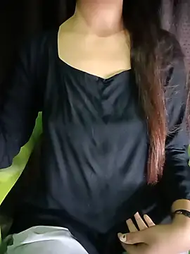 cute ritu69 online show from 31, 7, 2026