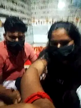Snapshot of Tamil_555_Couples chatting on 13, 7, 2026 Tamil 555 Couples online show from 13, 7, 2026