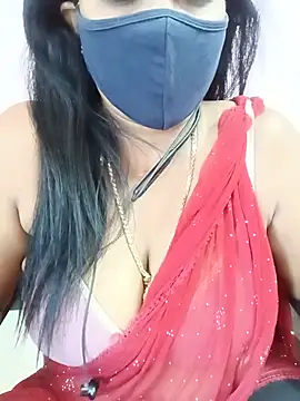 Snapshot of sweetkeerthi chatting on 13, 7, 2026 sweetkeerthi online show from 13, 7, 2026