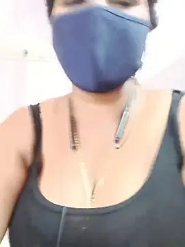 Snapshot of sweetkeerthi chatting on 12, 7, 2026 sweetkeerthi online show from 12, 7, 2026
