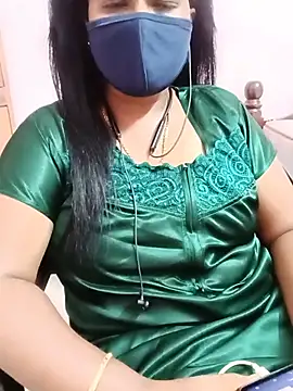 Snapshot of sweetkeerthi chatting on 18, 7, 2026 sweetkeerthi online show from 18, 7, 2026
