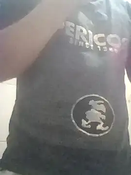 Snapshot of EROTICBoy19cm chatting on 12, 7, 2026 EROTICBoy19cm online show from 12, 7, 2026