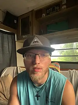 Snapshot of dilf_96 chatting on 11, 7, 2026 dilf 96 online show from 11, 7, 2026