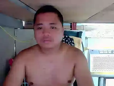 UnisexForYou online show from 15, 7, 2026
