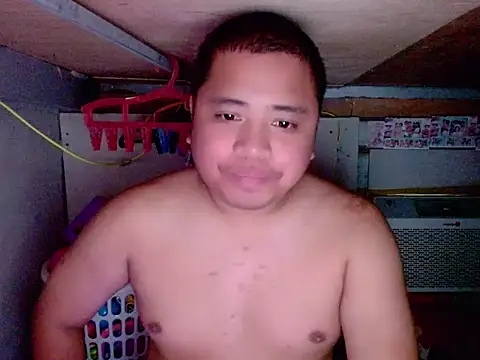 UnisexForYou online show from 12, 7, 2026