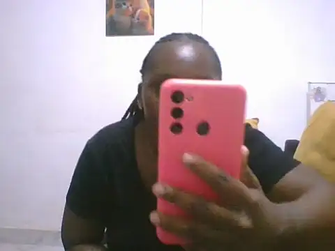 sweetquennet online show from 14, 7, 2026