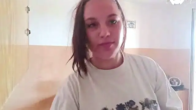 Snapshot of JosphinePriolo chatting on 14, 7, 2026 JosphinePriolo online show from 14, 7, 2026