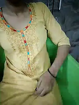 DEEPA 33 online show from 13, 7, 2026