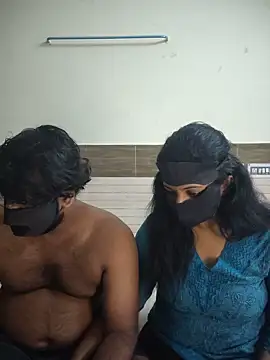 Snapshot of Fantacycouples chatting on 11, 7, 2026 Fantacycouples online show from 11, 7, 2026
