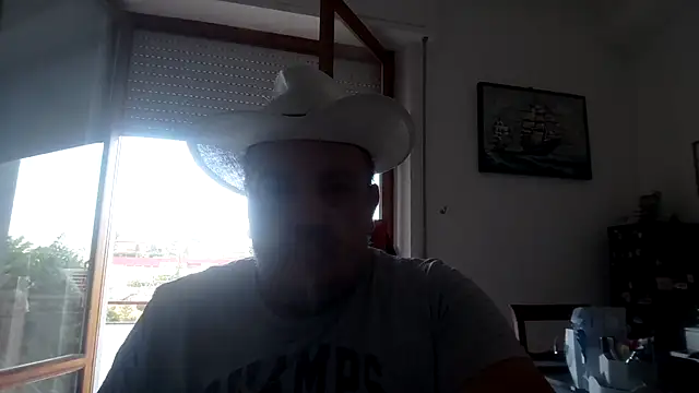 Snapshot of Theitalianpapi chatting on 12, 7, 2026 Theitalianpapi online show from 12, 7, 2026