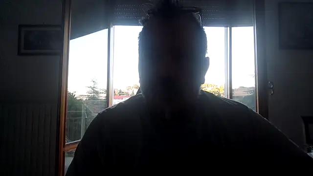 Snapshot of Theitalianpapi chatting on 13, 7, 2026 Theitalianpapi online show from 13, 7, 2026