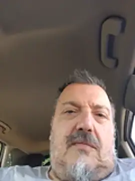 Snapshot of Theitalianpapi chatting on 13, 7, 2026 Theitalianpapi online show from 13, 7, 2026