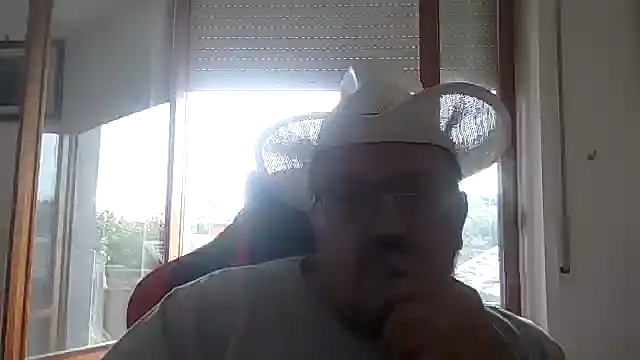 Snapshot of Theitalianpapi chatting on 11, 7, 2026 Theitalianpapi online show from 11, 7, 2026