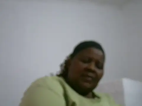 Snapshot of Bigtitz08 chatting on 11, 7, 2026 Bigtitz08 online show from 11, 7, 2026
