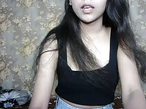 Snapshot of Lusty-_heer chatting on 13, 7, 2026 Lusty- heer online show from 13, 7, 2026