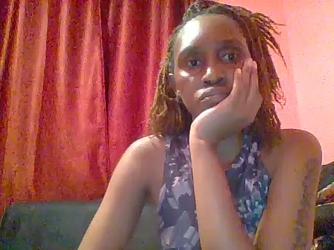 Snapshot of Ebonny_fantasy chatting on 11, 7, 2026 Ebonny fantasy online show from 11, 7, 2026