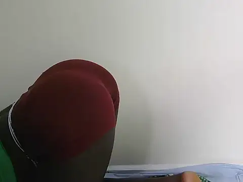 preetty maila online show from 11, 7, 2026