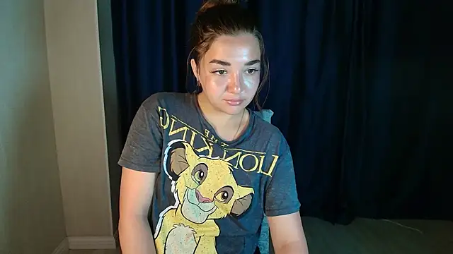 Snapshot of sweettatamii chatting on 18, 7, 2026 sweettatamii online show from 18, 7, 2026