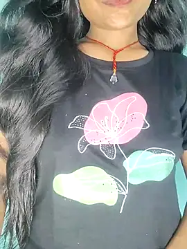 Snapshot of saniya-mirza7 chatting on 11, 7, 2026 saniya-mirza7 online show from 11, 7, 2026