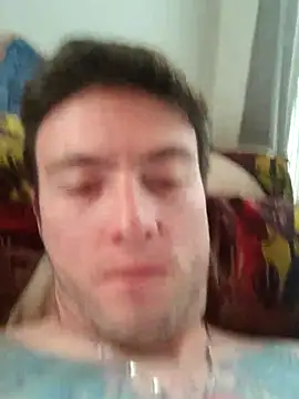 keenwan1 online show from 11, 7, 2026