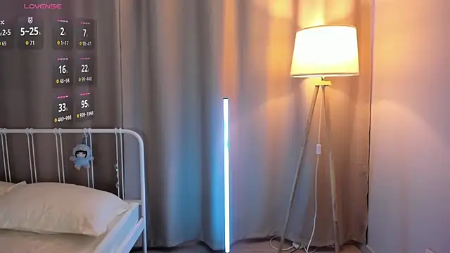 AmiliYan online show from 21, 3, 2026