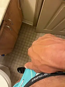 bigAsItgets online show from 24, 7, 2026