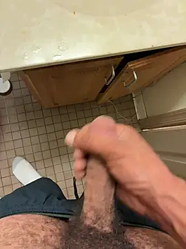 bigAsItgets online show from 20, 7, 2026