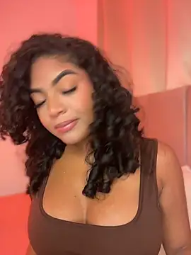 karlitamonroe online show from 18, 7, 2026
