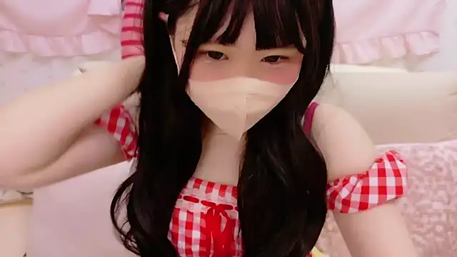 aichan7 7 online show from 29, 7, 2026