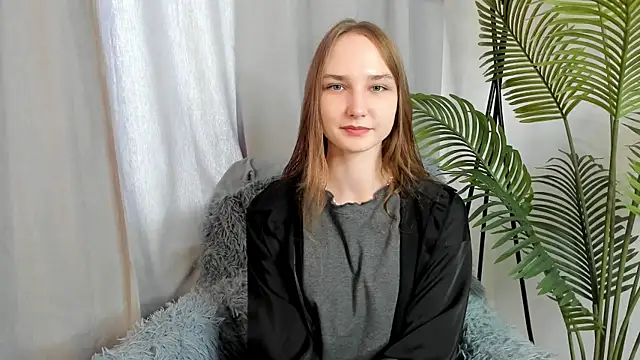 Snapshot of TravisSchoonhoven chatting on 15, 7, 2026 TravisSchoonhoven online show from 15, 7, 2026