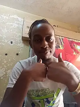 Kingkadd1 online show from 12, 7, 2026