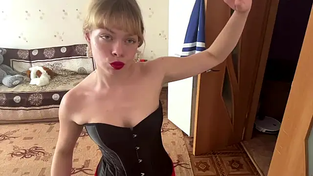 Snapshot of SERBIAN_KISS chatting on 14, 7, 2026 SERBIAN KISS online show from 14, 7, 2026