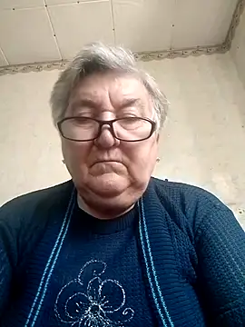 Snapshot of PanterochkaCharm chatting on 12, 7, 2026 PanterochkaCharm online show from 12, 7, 2026