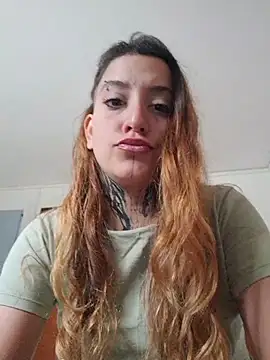 Simone liss online show from 22, 7, 2026