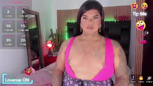 Snapshot of isabelleandbrand chatting on 21, 9, 2025 isabelleandbrand online show from 21, 9, 2025