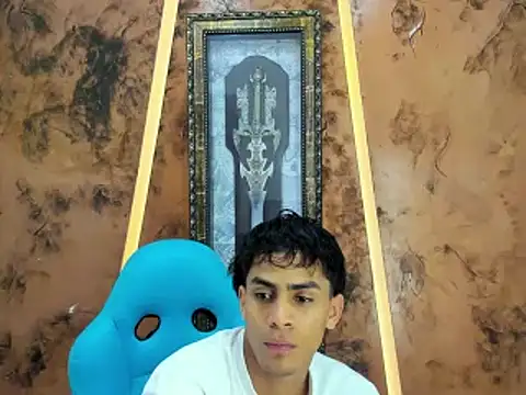Snapshot of juanjo_bigcock20 chatting on 13, 7, 2026 juanjo bigcock20 online show from 13, 7, 2026