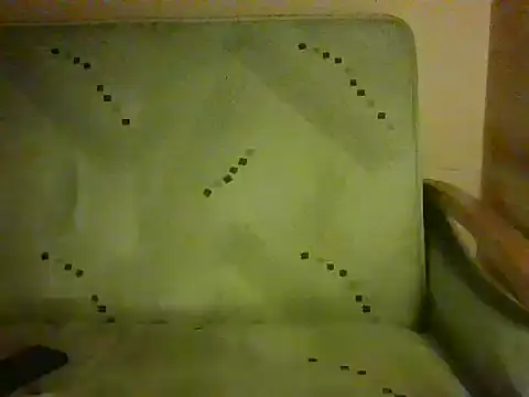 Snapshot of jestemWolny chatting on 14, 7, 2026 jestemWolny online show from 14, 7, 2026