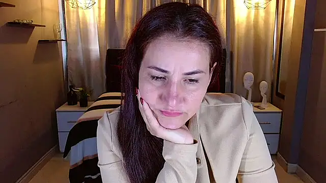 Snapshot of kathekitten chatting on 17, 7, 2026 kathekitten online show from 17, 7, 2026