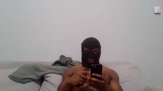 Snapshot of BigDickMo1290 chatting on 12, 7, 2026 BigDickMo1290 online show from 12, 7, 2026