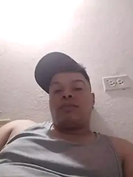 CIEO22 online show from 12, 7, 2026
