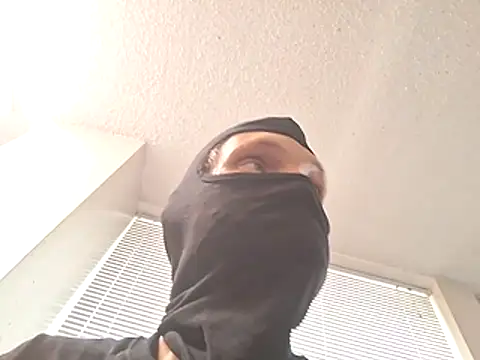 J3tblaqk6669 online show from 27, 7, 2026