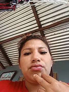 Snapshot of valentina_2001 chatting on 14, 7, 2026 valentina 2001 online show from 14, 7, 2026