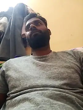 Snapshot of shivsingh12345 chatting on 13, 7, 2026 shivsingh12345 online show from 13, 7, 2026