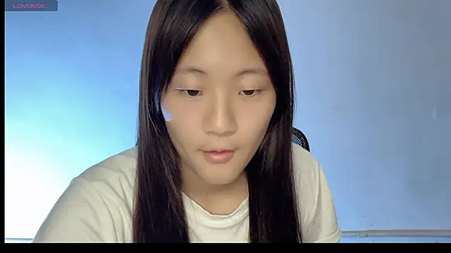 Snapshot of Loveting chatting on 20, 7, 2026 Loveting online show from 20, 7, 2026