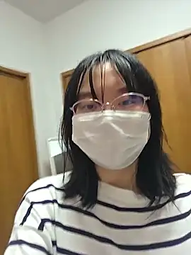 Snapshot of momonga_ichigo chatting on 22, 7, 2026 momonga ichigo online show from 22, 7, 2026